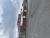504 N 20th St photo